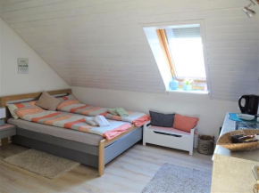 Gästezimmer in Bad Urach